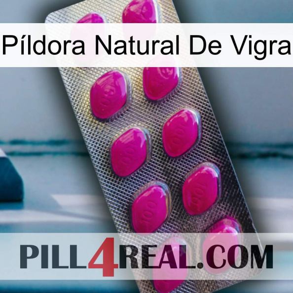 Píldora Natural De Vigra 09.jpg